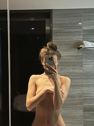 Алиса